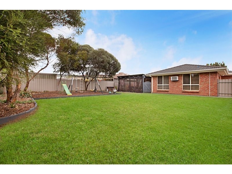 14 Princess Street, Paralowie SA 5108