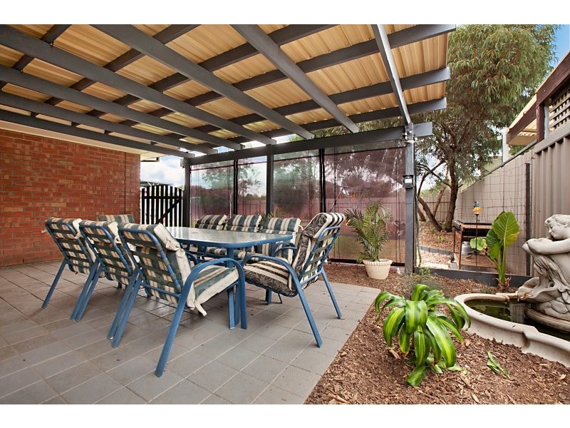 14 Princess Street, Paralowie SA 5108