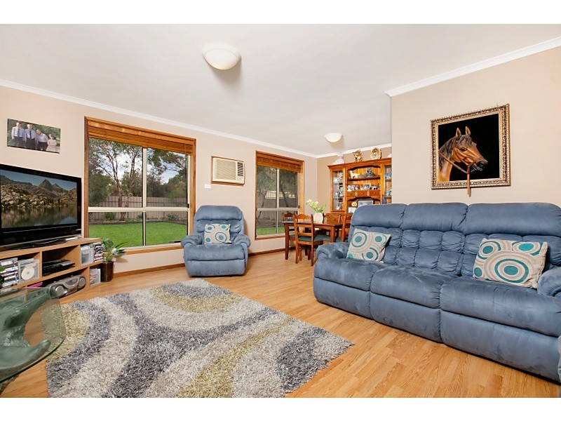 14 Princess Street, Paralowie SA 5108