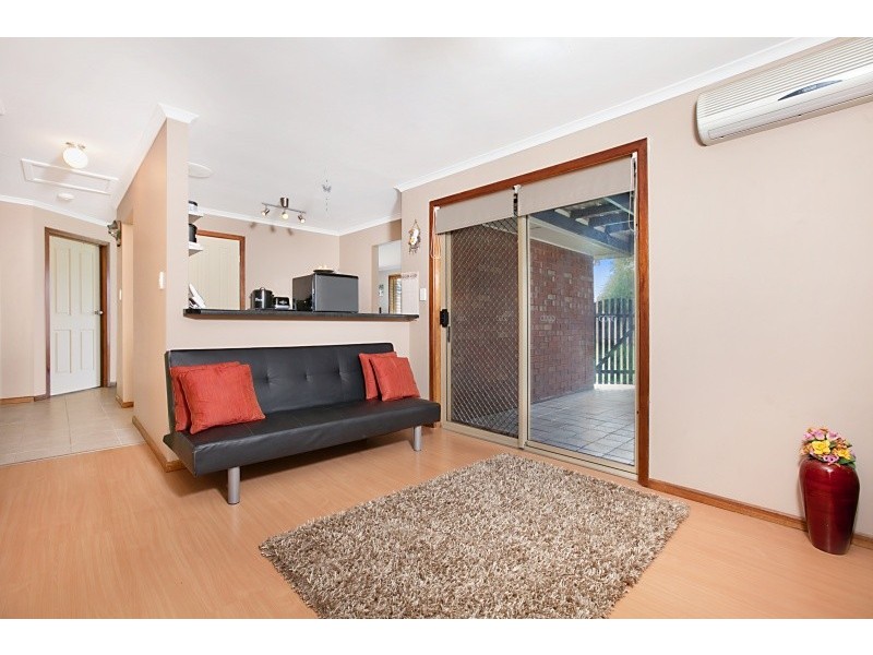 14 Princess Street, Paralowie SA 5108