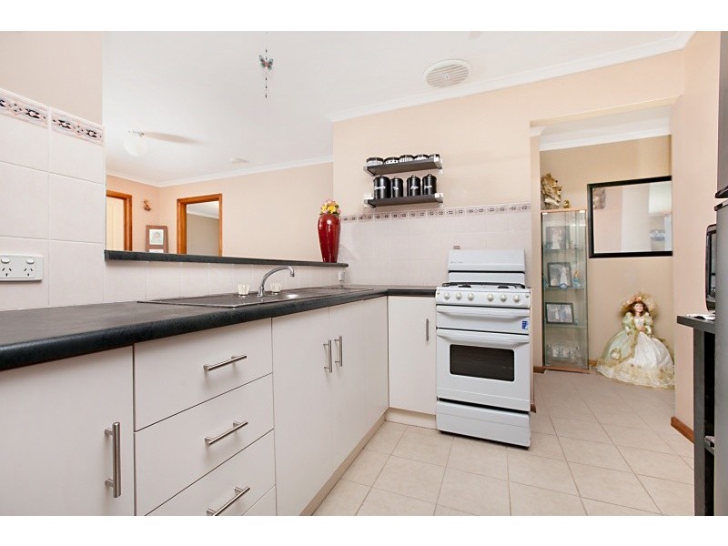 14 Princess Street, Paralowie SA 5108