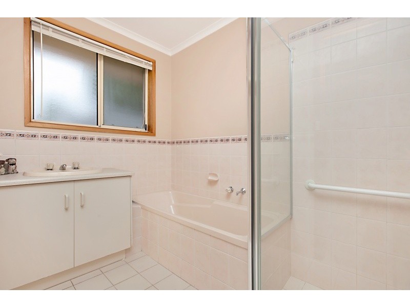 14 Princess Street, Paralowie SA 5108