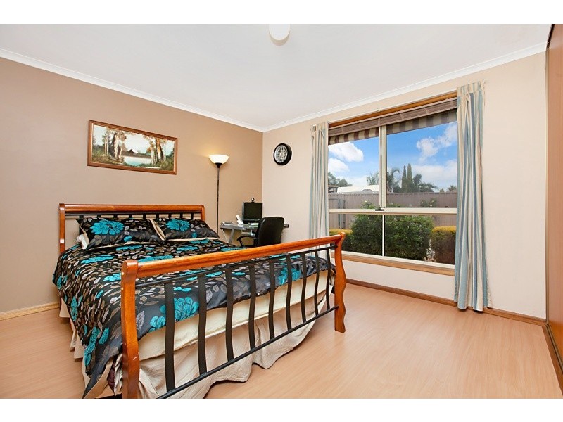 14 Princess Street, Paralowie SA 5108