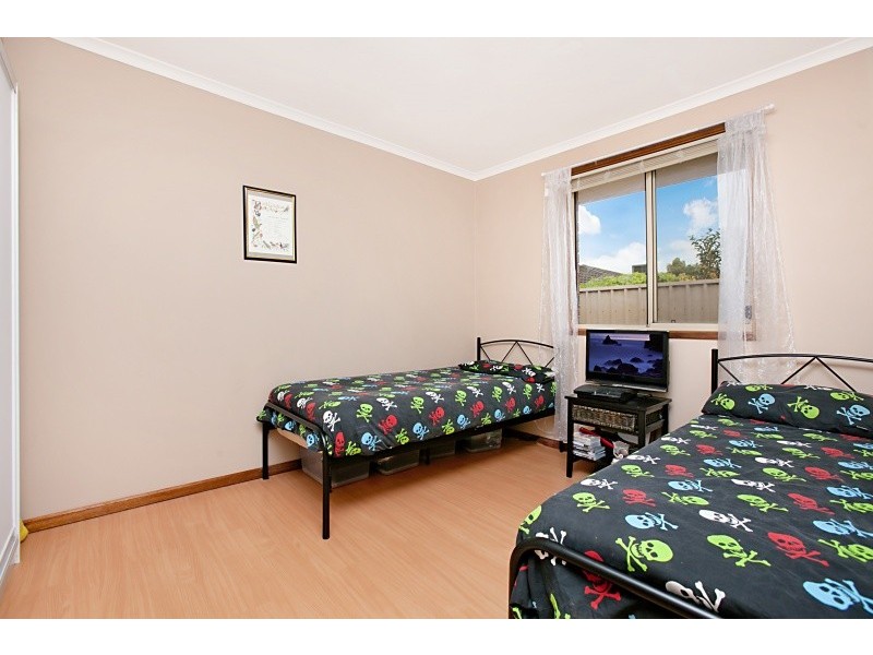 14 Princess Street, Paralowie SA 5108