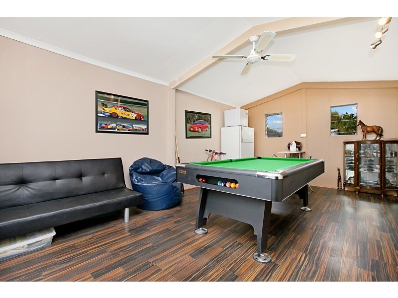 14 Princess Street, Paralowie SA 5108