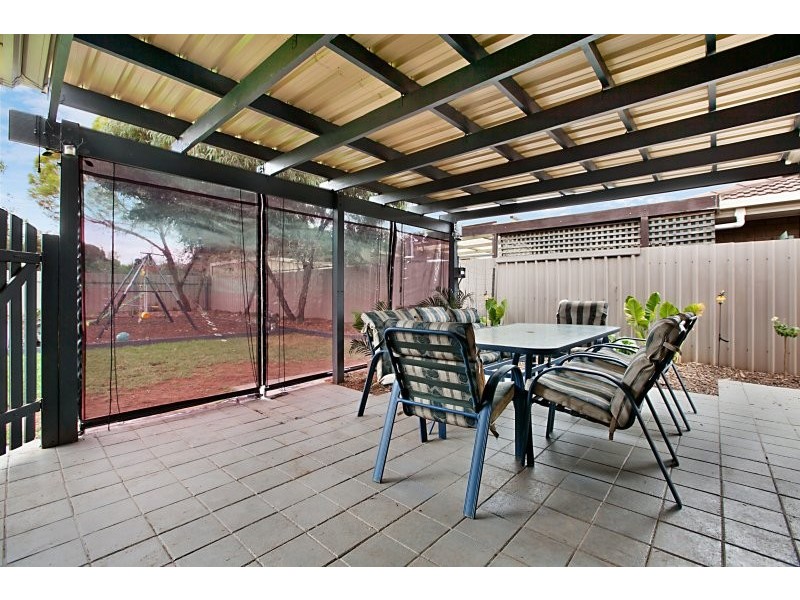 14 Princess Street, Paralowie SA 5108