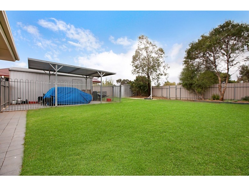 14 Princess Street, Paralowie SA 5108