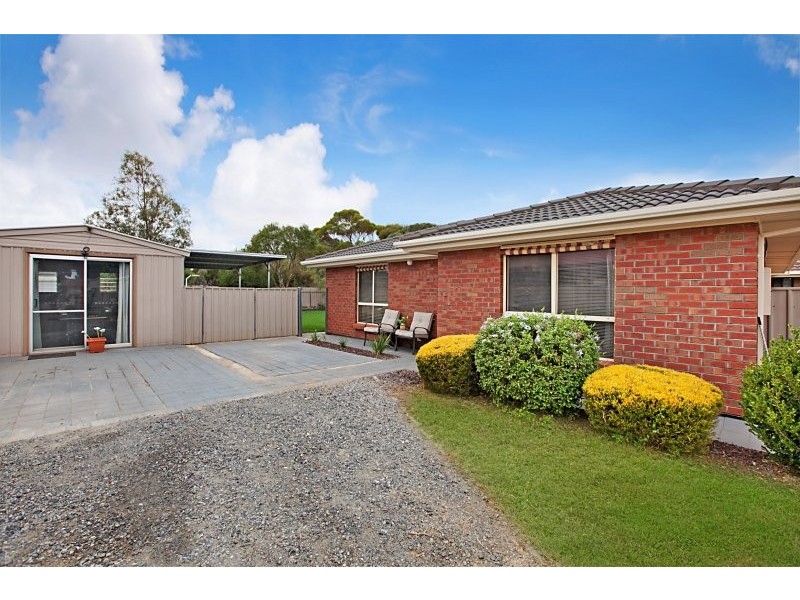 14 Princess Street, Paralowie SA 5108