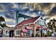 22 Main Street, Tarlee SA 5411