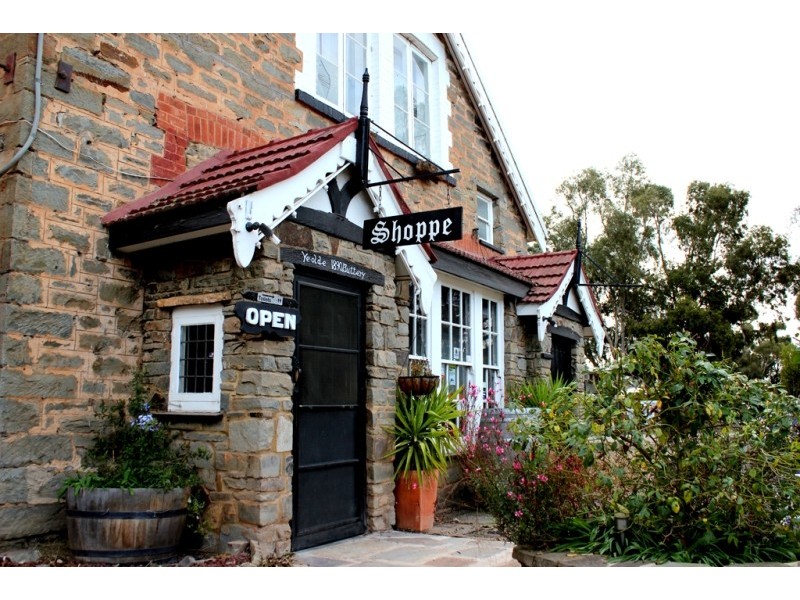 22 Main Street, Tarlee SA 5411