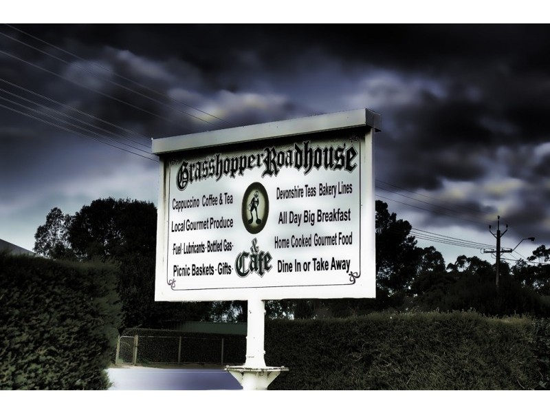 22 Main Street, Tarlee SA 5411