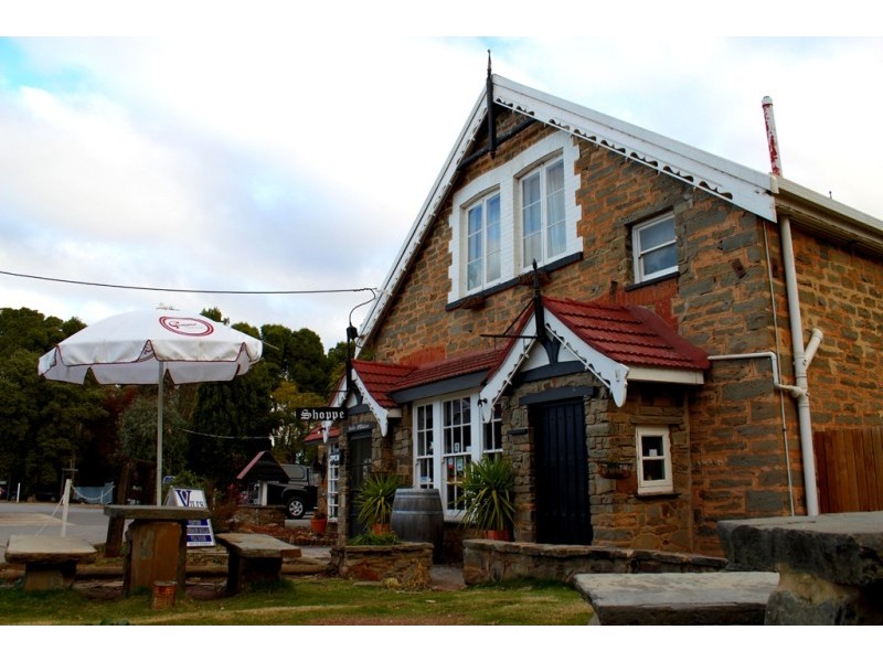 22 Main Street, Tarlee SA 5411