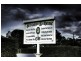 22 Main Street, Tarlee SA 5411