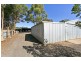 27 Reed Road, Hillier SA 5116