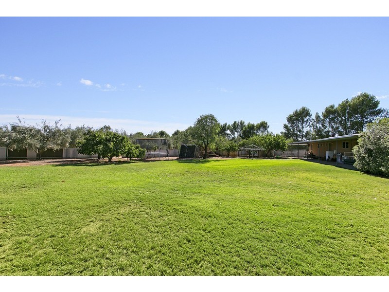 27 Reed Road, Hillier SA 5116