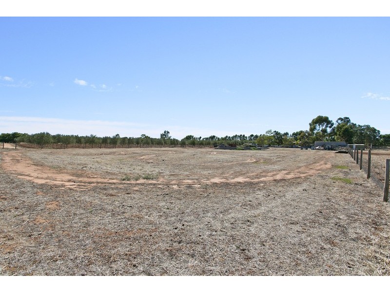 27 Reed Road, Hillier SA 5116