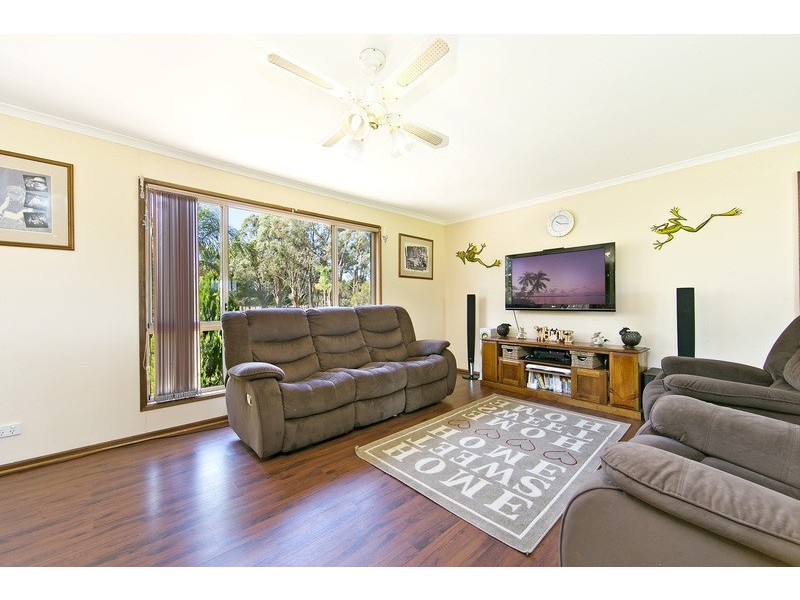 27 Reed Road, Hillier SA 5116