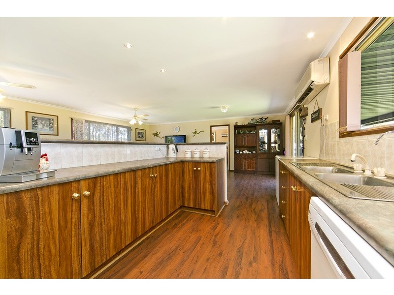 27 Reed Road, Hillier SA 5116