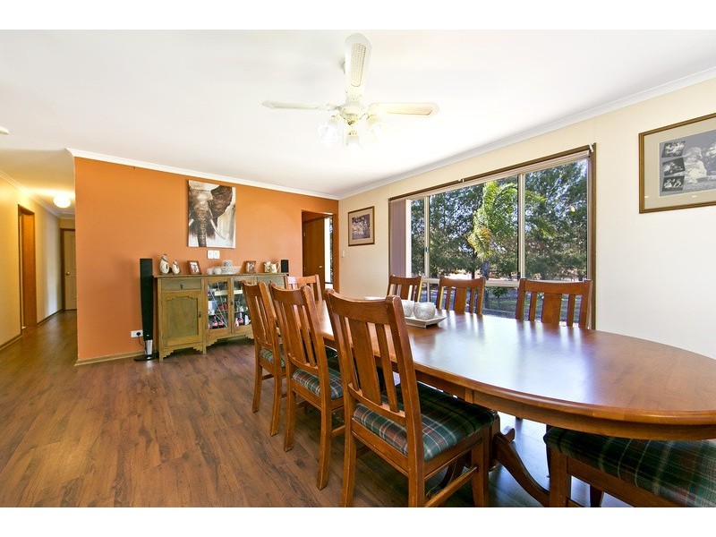 27 Reed Road, Hillier SA 5116