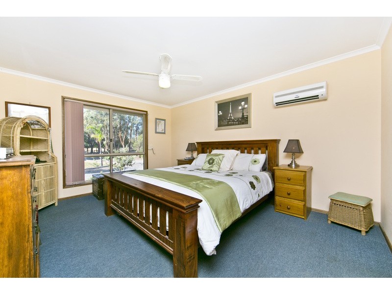 27 Reed Road, Hillier SA 5116