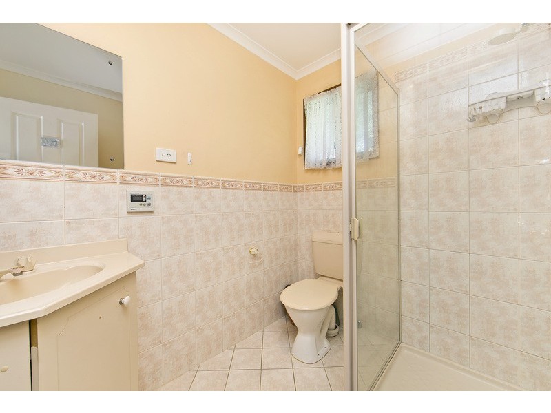 27 Reed Road, Hillier SA 5116