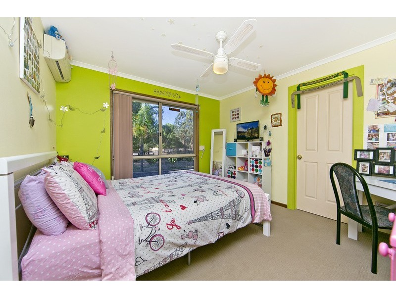 27 Reed Road, Hillier SA 5116