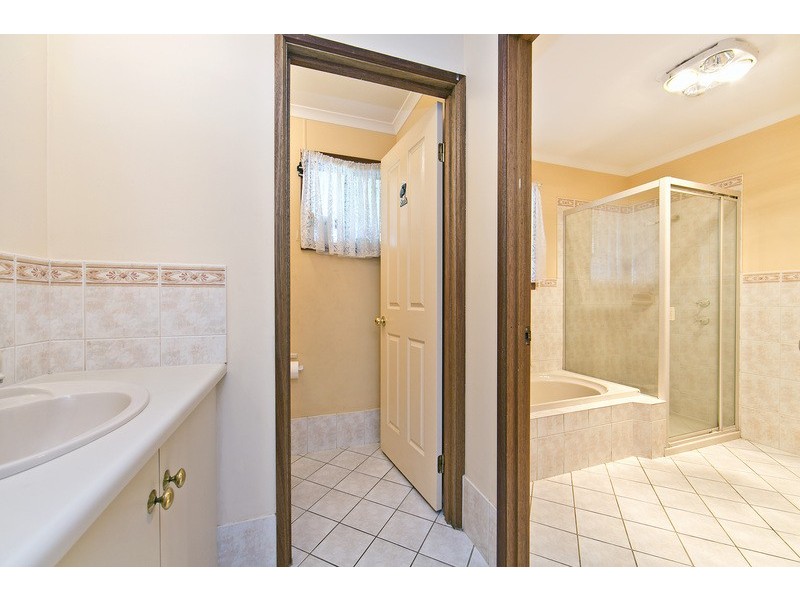 27 Reed Road, Hillier SA 5116