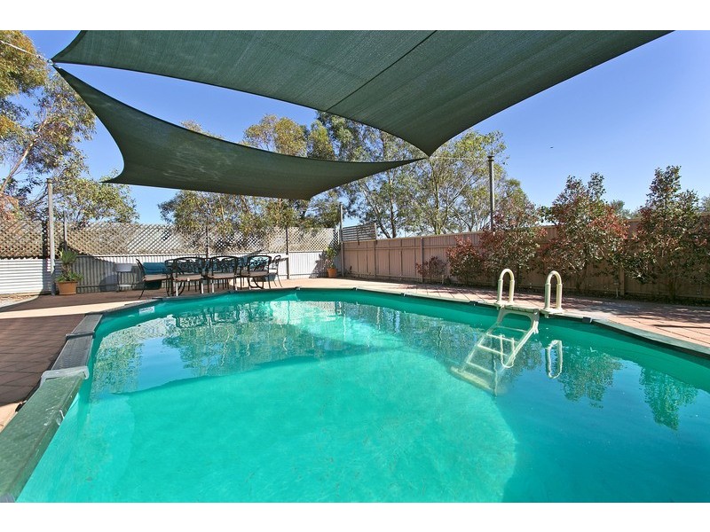 27 Reed Road, Hillier SA 5116