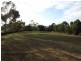 Lot 4 V Hancock Road, Owen SA 5460