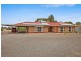 Lot 4 V Hancock Road, Owen SA 5460