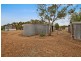 Lot 4 V Hancock Road, Owen SA 5460