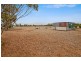 Lot 4 V Hancock Road, Owen SA 5460