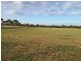 Lot 4 V Hancock Road OWEN Via, Mallala SA 5502