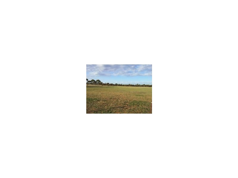 Lot 4 V Hancock Road OWEN Via, Mallala SA 5502