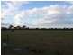 Lot 4 V Hancock Road OWEN Via, Mallala SA 5502