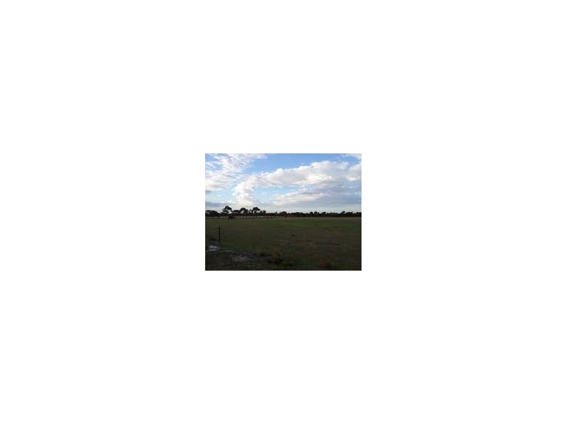 Lot 4 V Hancock Road OWEN Via, Mallala SA 5502