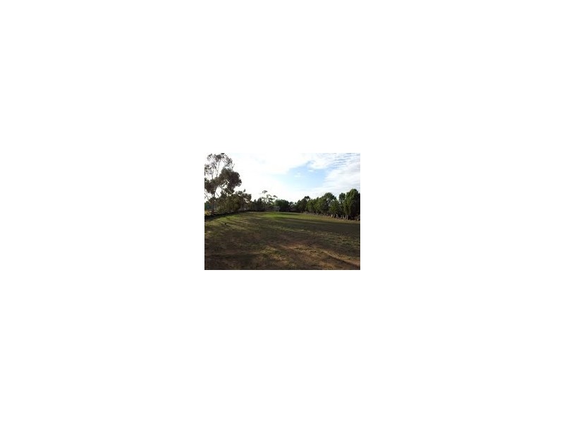 Lot 4 V Hancock Road OWEN Via, Mallala SA 5502