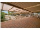 Lot 4 V Hancock Road OWEN Via, Mallala SA 5502