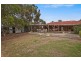 Lot 4 V Hancock Road OWEN Via, Mallala SA 5502