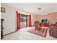Lot 4 V Hancock Road OWEN Via, Mallala SA 5502