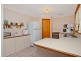 Lot 4 V Hancock Road OWEN Via, Mallala SA 5502