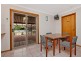Lot 4 V Hancock Road OWEN Via, Mallala SA 5502