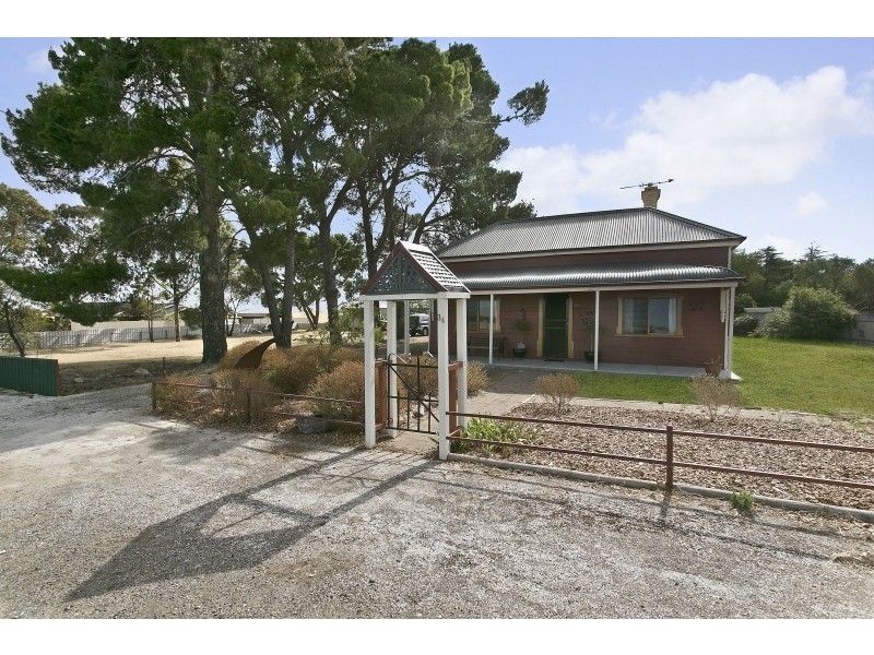 34 Gray Street, Freeling SA 5372