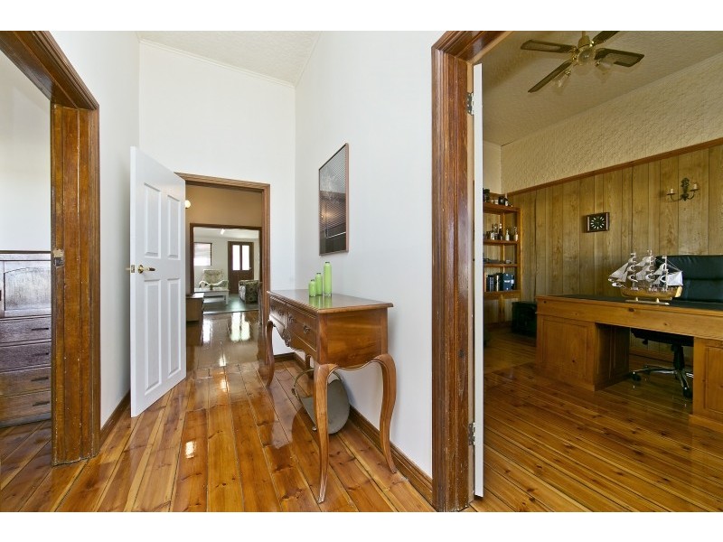 34 Gray Street, Freeling SA 5372