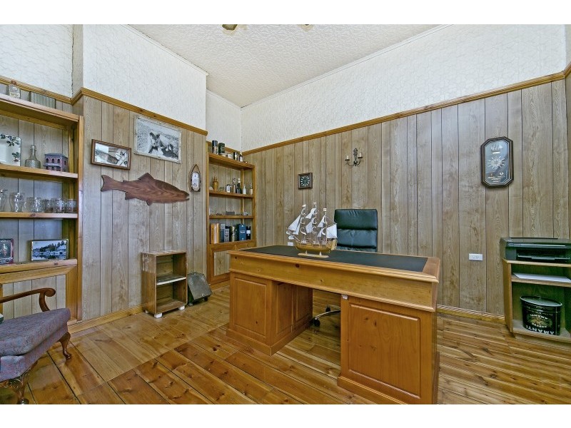 34 Gray Street, Freeling SA 5372