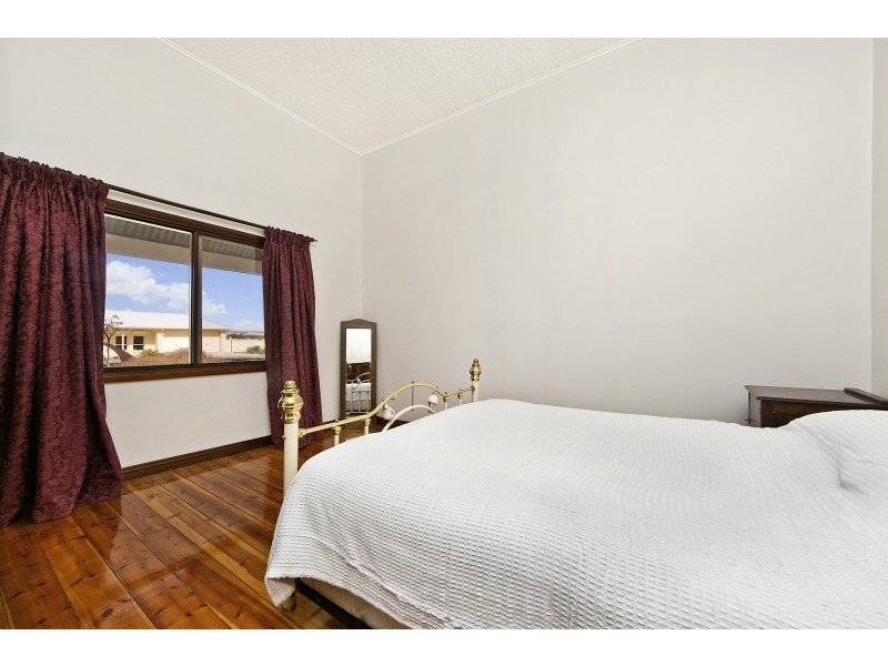 34 Gray Street, Freeling SA 5372