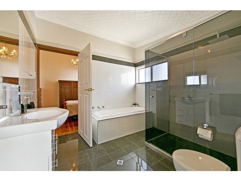 34 Gray Street, Freeling SA 5372