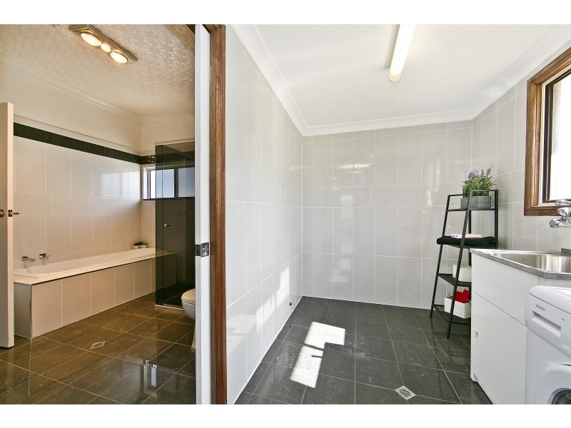 34 Gray Street, Freeling SA 5372