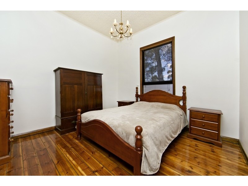 34 Gray Street, Freeling SA 5372