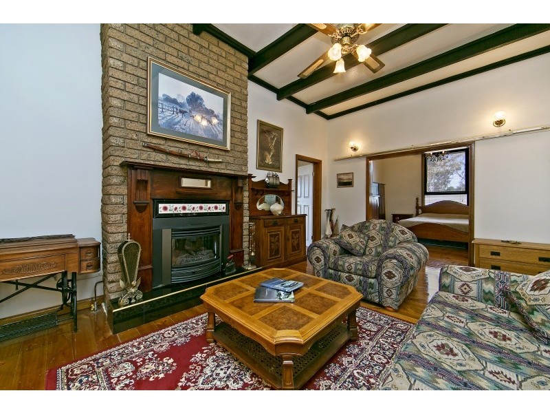 34 Gray Street, Freeling SA 5372